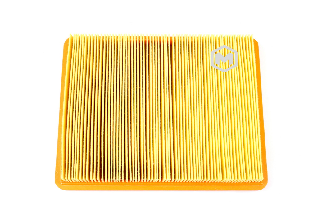 AIR FILTER (MRD-11-7234)